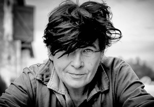 251120 Frederique Spigt Mart Boudestein